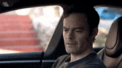 Bill Hader Barry GIF by HBO