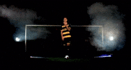 Brigham Larsen GIF by Pittsburgh Riverhounds SC