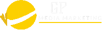 Social Media Agency Sticker by GP Media Marketing srls