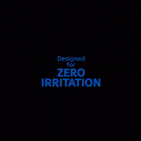 Cottontouch GIF by johnsonsap