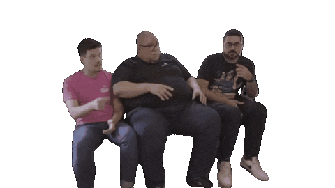 MiroFilmes giphyupload dihh lopes o processo miro filmes Sticker