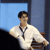 Look Win GIF