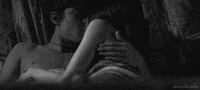 true love couple GIF