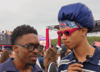 Emote What GIF by Avalon Music