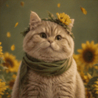 Happy Good Morning GIF