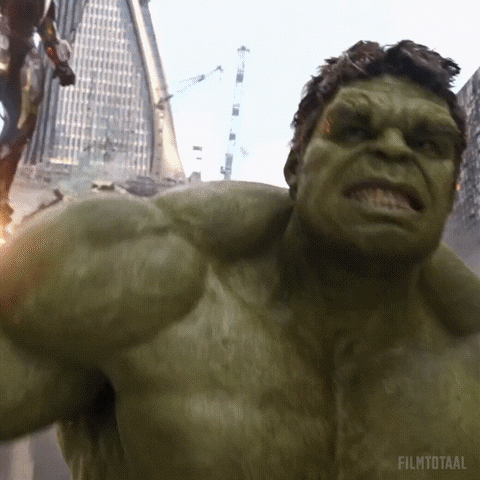 FTGifjes giphyupload GIF