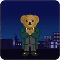 Ny Polo GIF by Ralph Lauren Korea