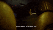 india asus GIF by bypriyashah
