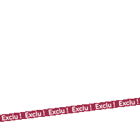 LaCote suisse nyon gland exclu Sticker