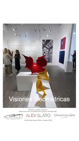 cazeab giphyupload GIF