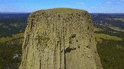 wyoming GIF