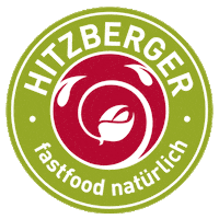 Yoga Zurich Sticker by HITZBERGER
