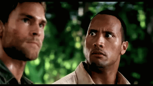 evgheniliuft giphyupload GIF