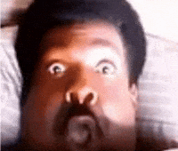 Image Eddie GIF