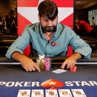 Poker Willow GIF by PokerStars