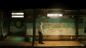 Stop Motion Shrug GIF by Xbox