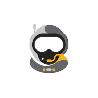 spacestationgaming ssg helmet spacestation e-sports Sticker