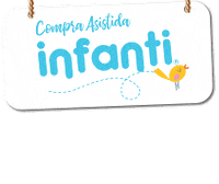 Venta Entrega Sticker by SilfaCL