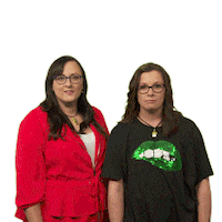 Jennifer Legomasters Sticker by LEGO Masters Australia