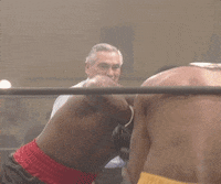 Season 2 Episode 21 GIF by Martin