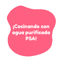 Psa Sticker by RA Marcas y patentes