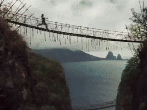 GIF by Global Brew