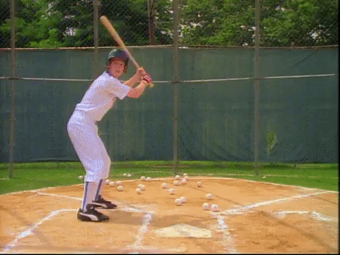 season 2 GIF