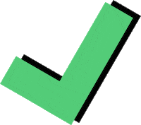 dlfnova check haken dlfnova dlfnovahaken Sticker