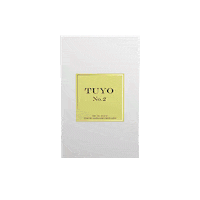 CasaMaestri tequila swarovski tuyo cristalino Sticker