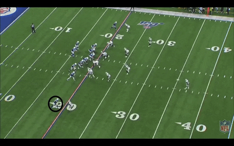 zachhicks giphygifmaker GIF