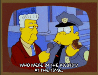 episode 1 GIF