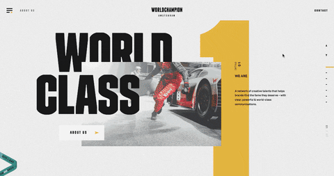 photoshopvip giphyupload GIF