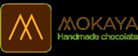 mokayachocolates mokayachocolate GIF