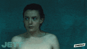cinemax phoenix uncomfortable cinemax jett GIF
