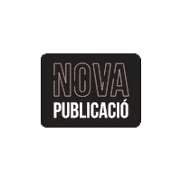 Catala Omnium Sticker by Òmnium Cultural