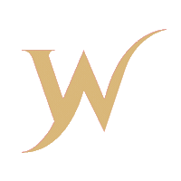 Iweassociation Sticker by IWEA