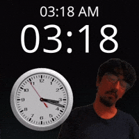 03:18