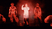 Jin Number GIF