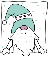 Christmas Wichtel GIF by Schoenerschulen.ch