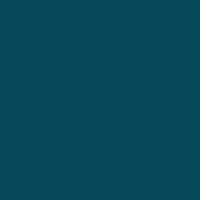 pivotground organization thrive nonprofits saraholivieri GIF