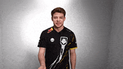 Cs Pain GIF by G2 Esports