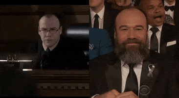 tonys GIF by Tony Awards