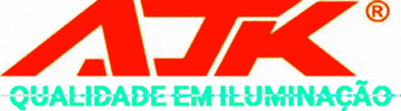 comercialajk som iluminacao automotivo strobo GIF