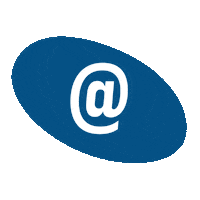 MediaYWAMSJ mediaywamsj mediajucumsj ywamsj jucumsj Sticker