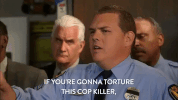 season 4 episode 12 GIF by Workaholics