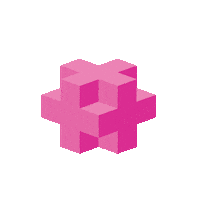 AplanPlus plus aplan aplanplus Sticker