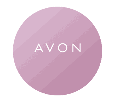 Beauty Makeup Sticker by Avon_col