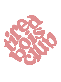 Valentines Day Love Sticker by Chelsey
