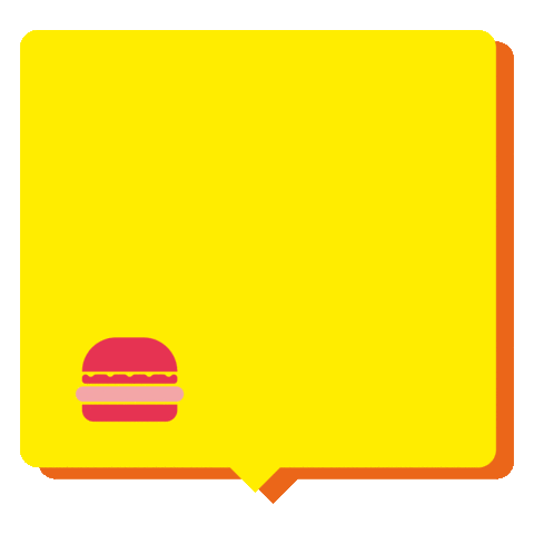 Fun Festival Sticker by Chocolate Fest