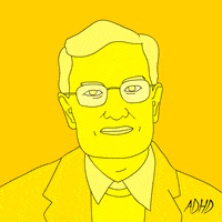 animation domination high def thumbs up GIF by gifnews